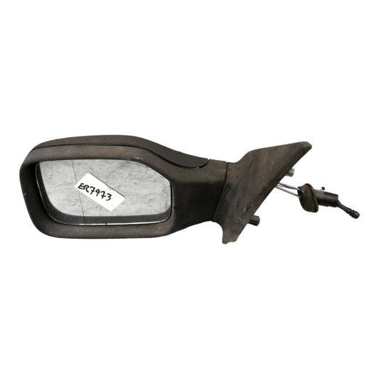 Specchietto Retrovisore Esterno Anteriore Sinistro PEUGEOT 106 2 Serie