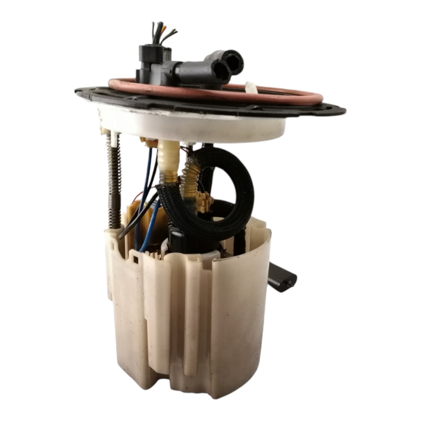 Pompa Carburante Galleggiante VOLVO V40 2 Serie 2.0 Diesel