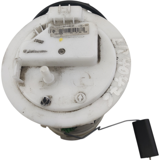 Pompa Carburante Galleggiante DACIA SANDERO 3 Serie 1.0 Benzina Gpl