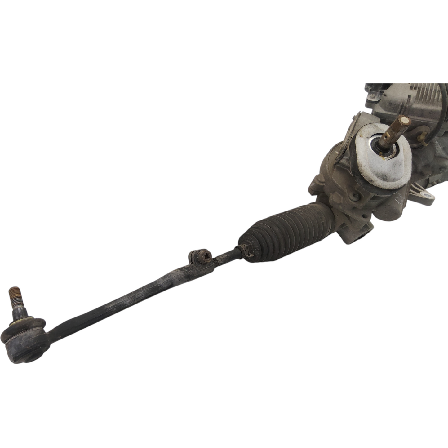 Scatola Sterzo Servosterzo MINI COOPER ONE R56 R57