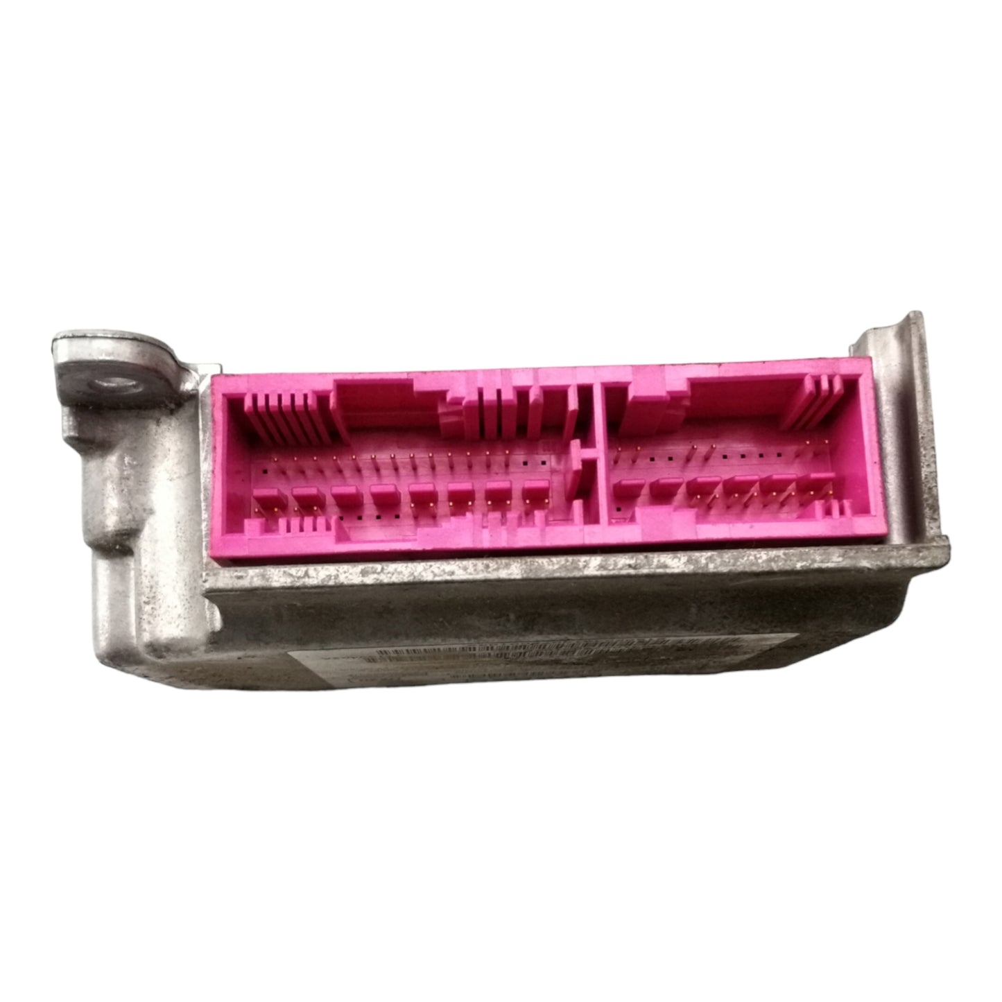 Centralina Airbag FORD KA 2 Serie Berlina    - 51805046 -