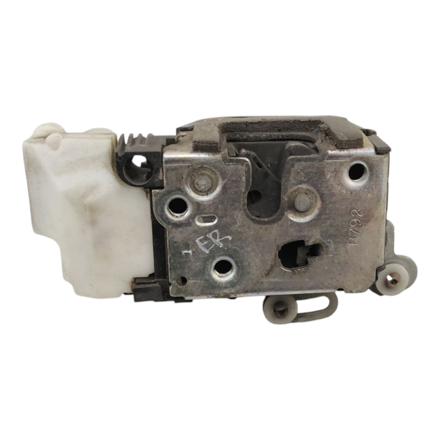 Serratura Porta Anteriore Destro ALFA ROMEO 147 1 2 Serie/GT