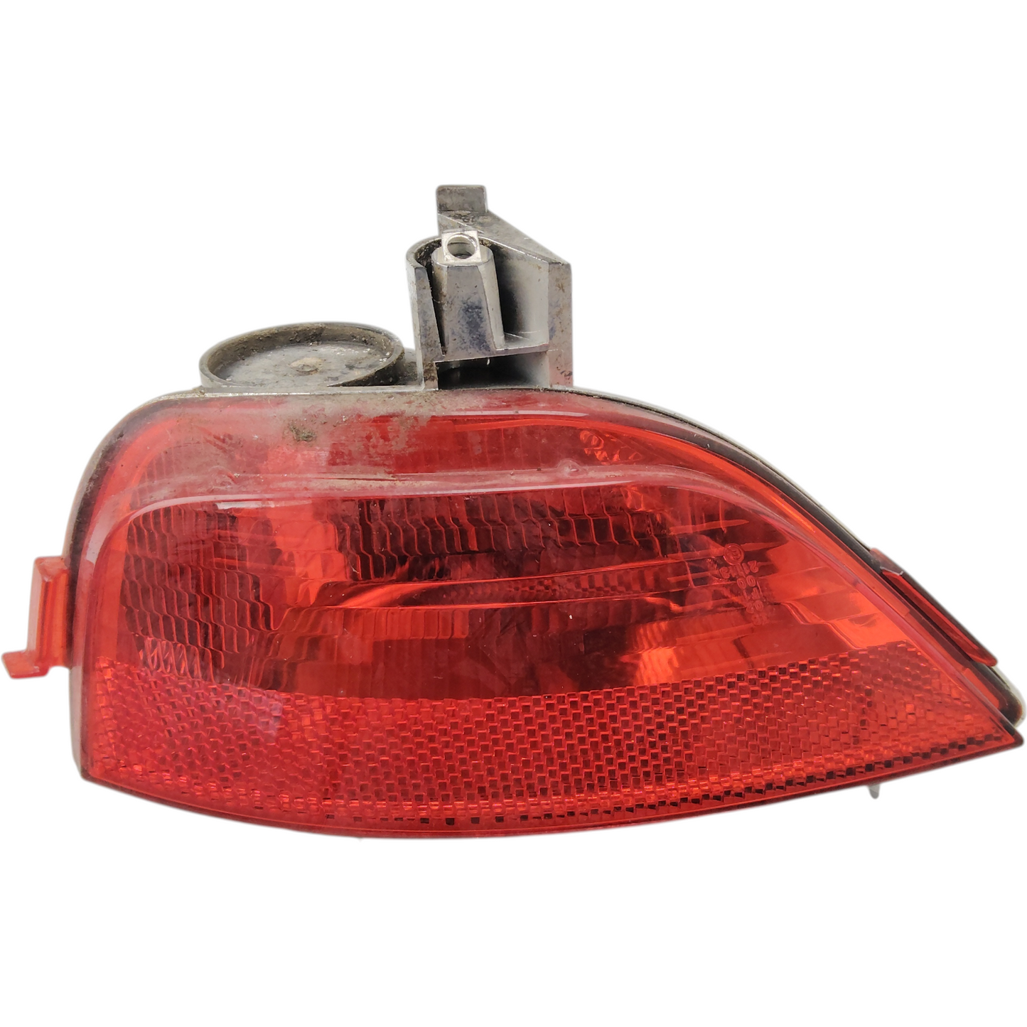 Fanale Retronebbia Posteriore Destro DACIA SANDERO 3 Serie