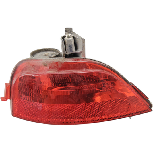 Fanale Retronebbia Posteriore Destro DACIA SANDERO 3 Serie