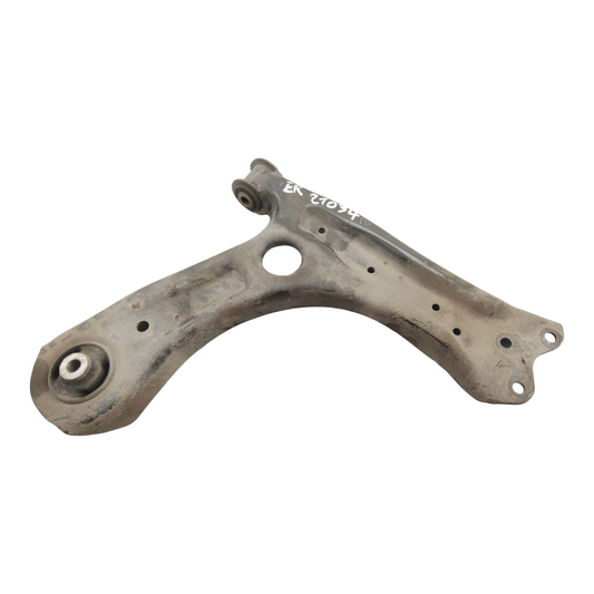 Braccio Oscillante Anteriore Destro VOLKSWAGEN POLO 6 Serie Benzina Diesel