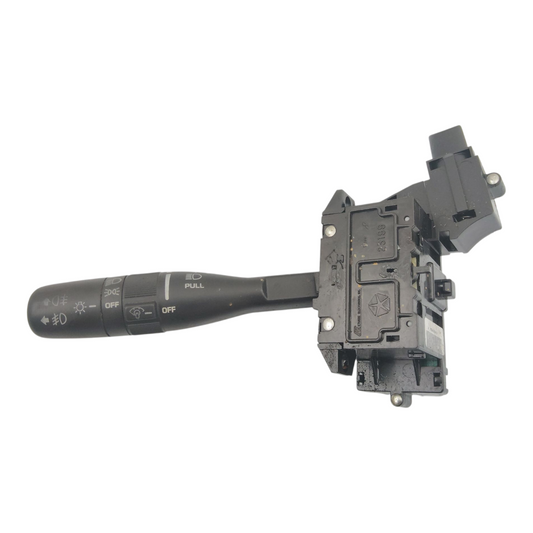 Devioguida Devioluci Sinistro JEEP GRAND CHEROKEE 2 Serie