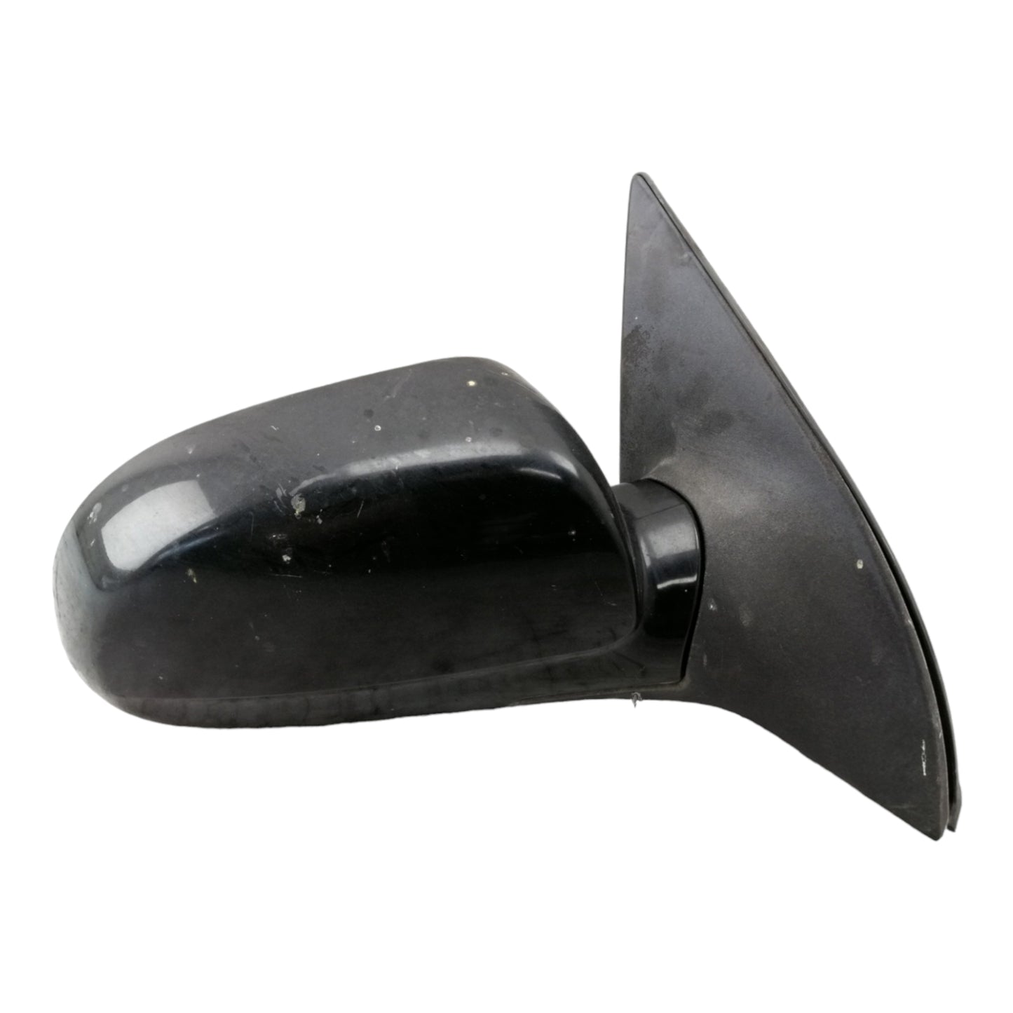 Specchietto Retrovisore Esterno Anteriore Destro CHEVROLET NUBIRA/LACETTI