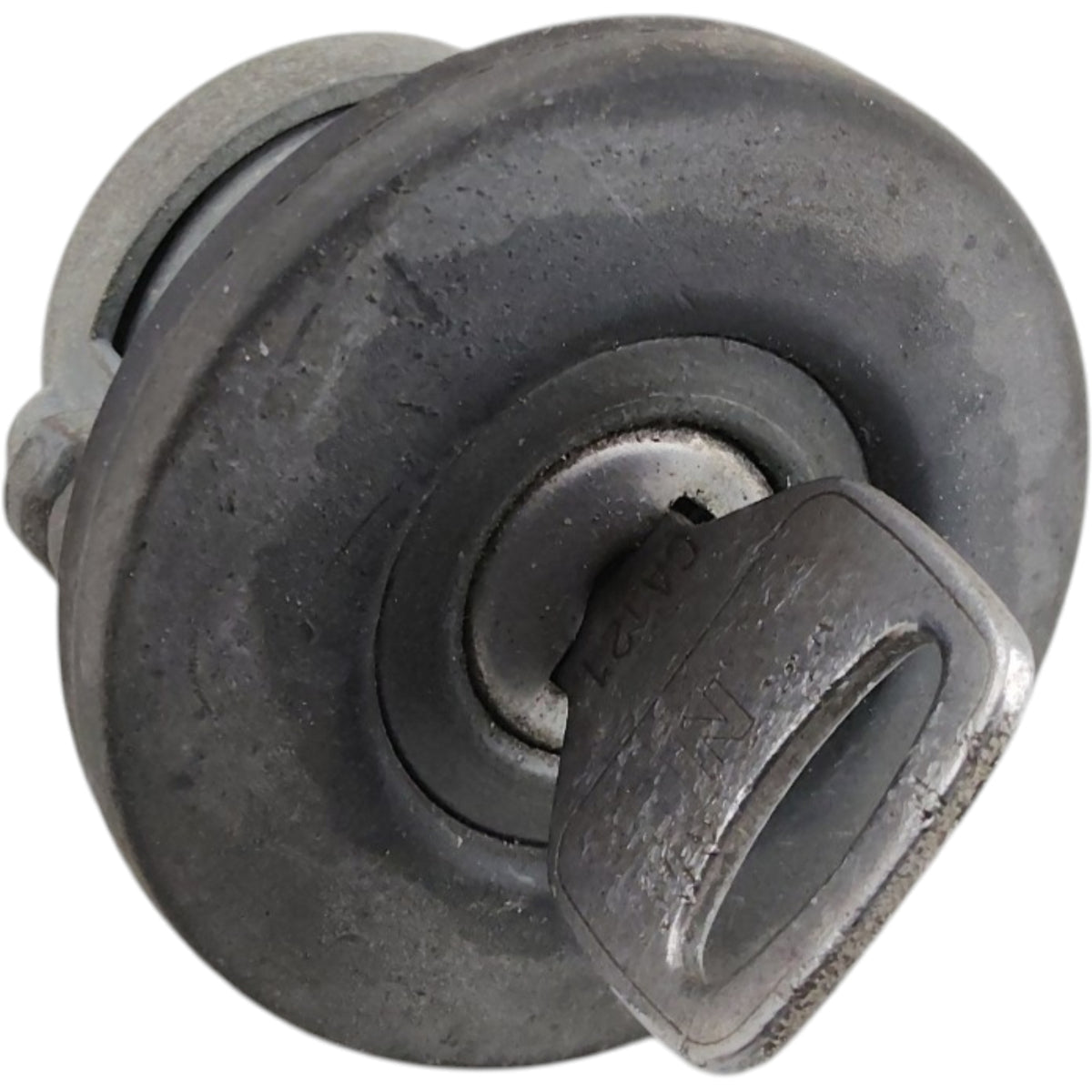 Tappo Serbatoio Carburante FIAT PANDA 1 Serie/UNO 2 Serie