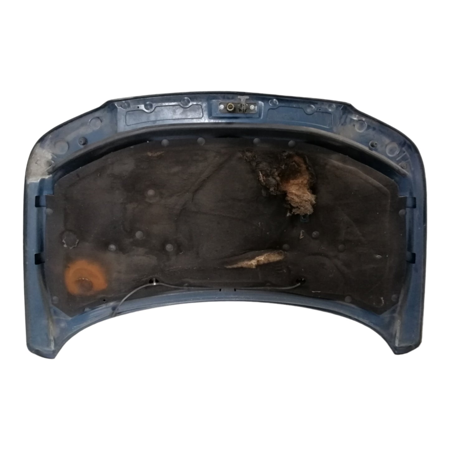 Cofano Anteriore LAND ROVER FREELANDER 1 Serie
