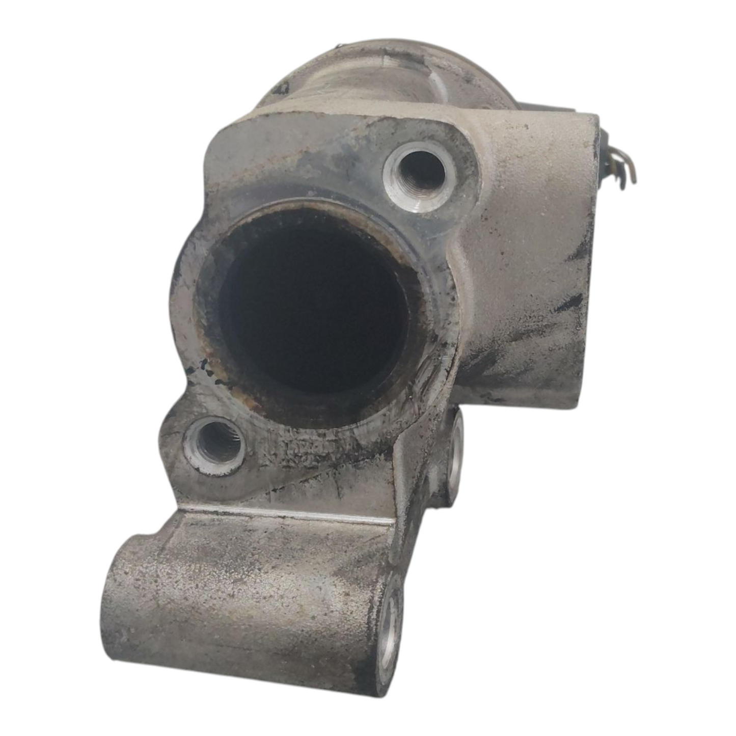 Valvola Egr HYUNDAI IX20 1.4 CRDi Motore D4FC
