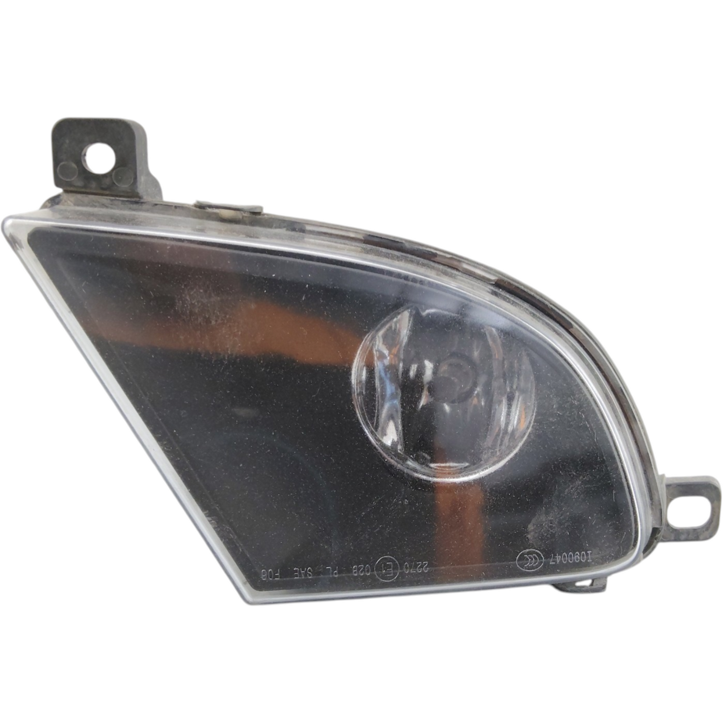 Fendinebbia Anteriore Destro BMW SERIE 5 E61 E60
