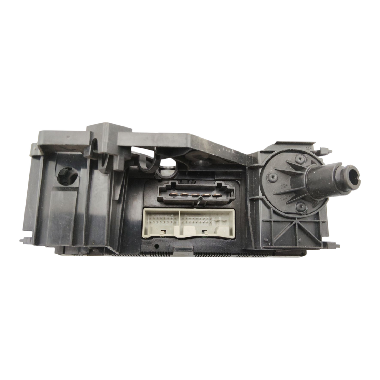 Modulo Comando Clima VOLKSWAGEN GOLF 5 Serie/SCIROCCO 3 Serie/TIGUAN 1