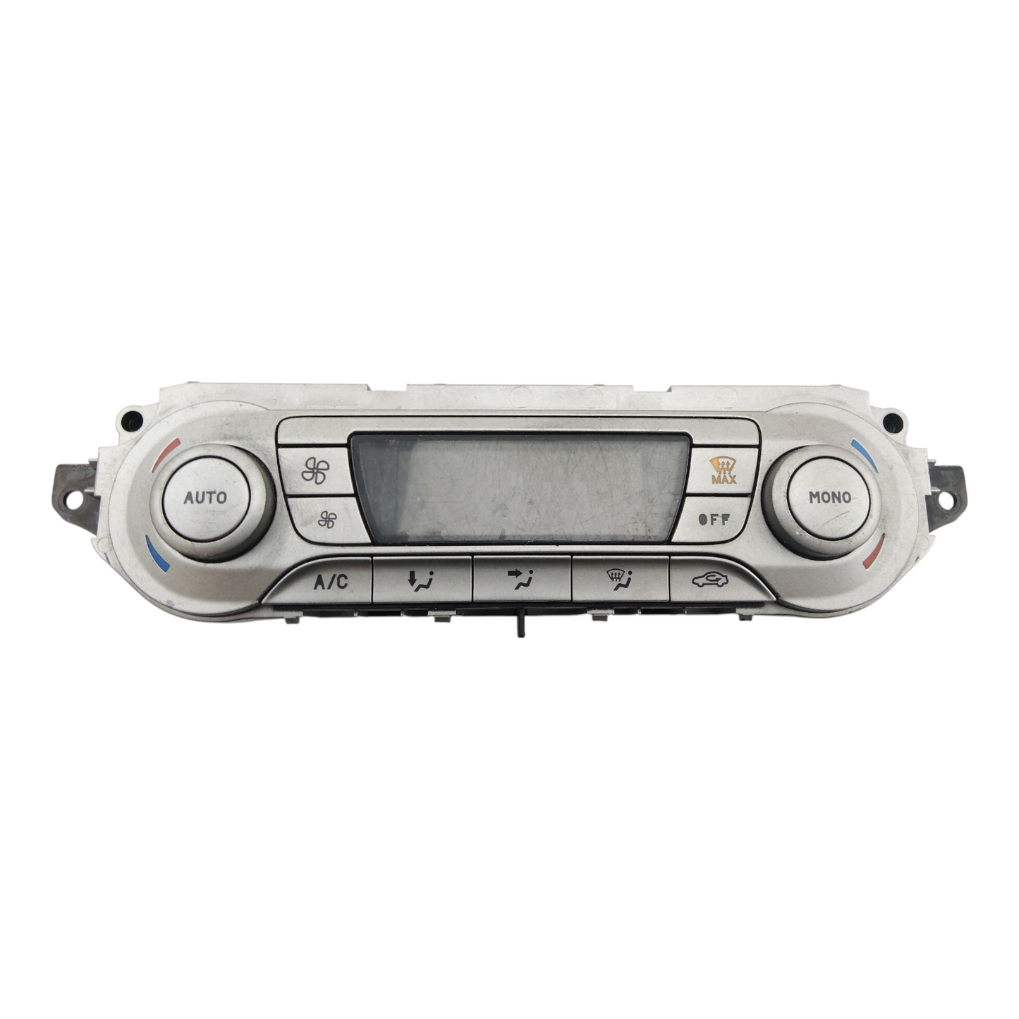 Modulo Comando Clima FORD FOCUS 3 Serie/KUGA 1 Serie