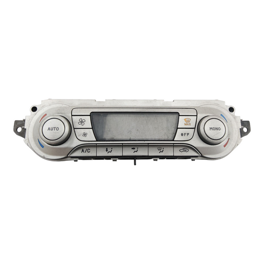 Modulo Comando Clima FORD FOCUS 3 Serie/KUGA 1 Serie