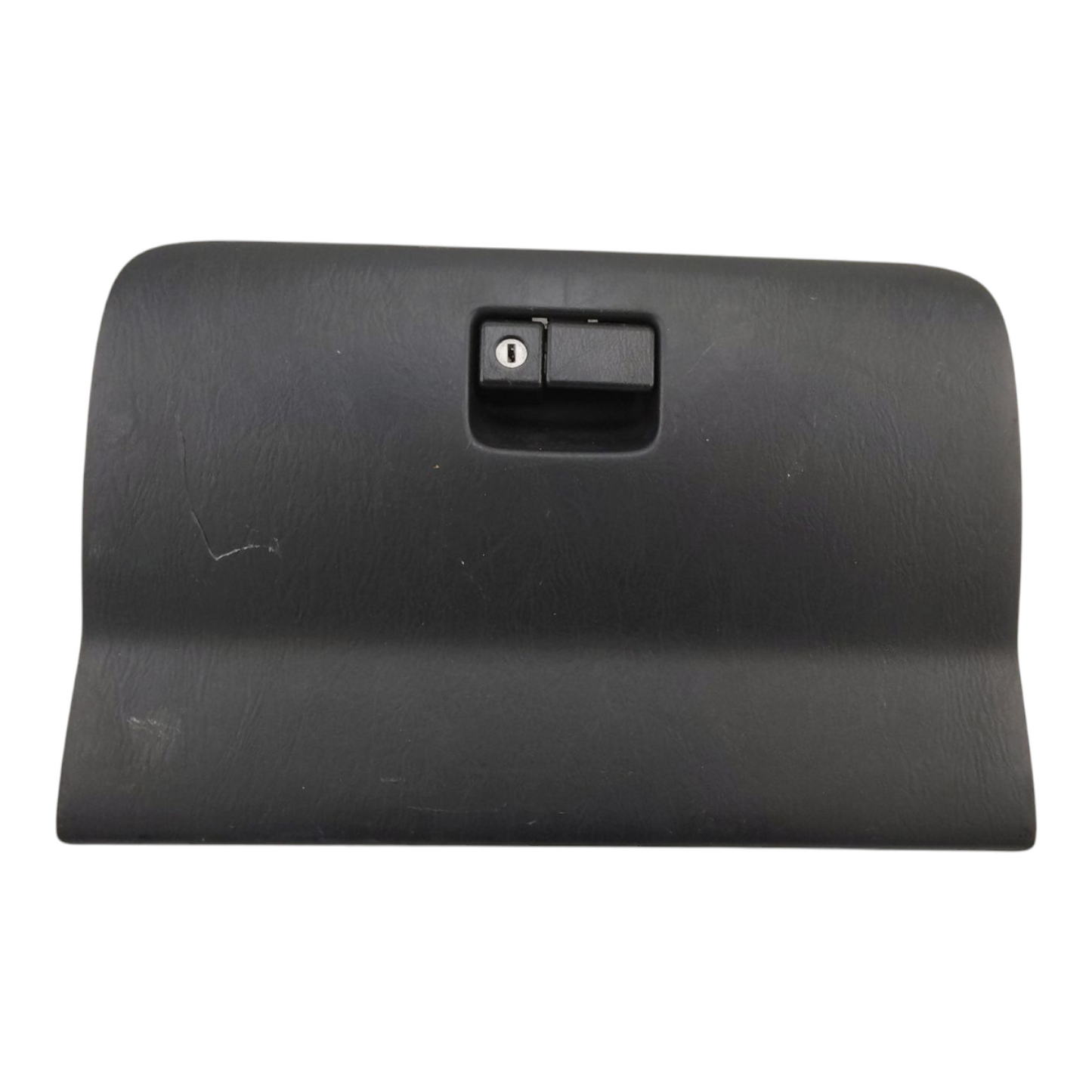 Cassetto Portaoggetti TOYOTA RAV 4 2 Serie