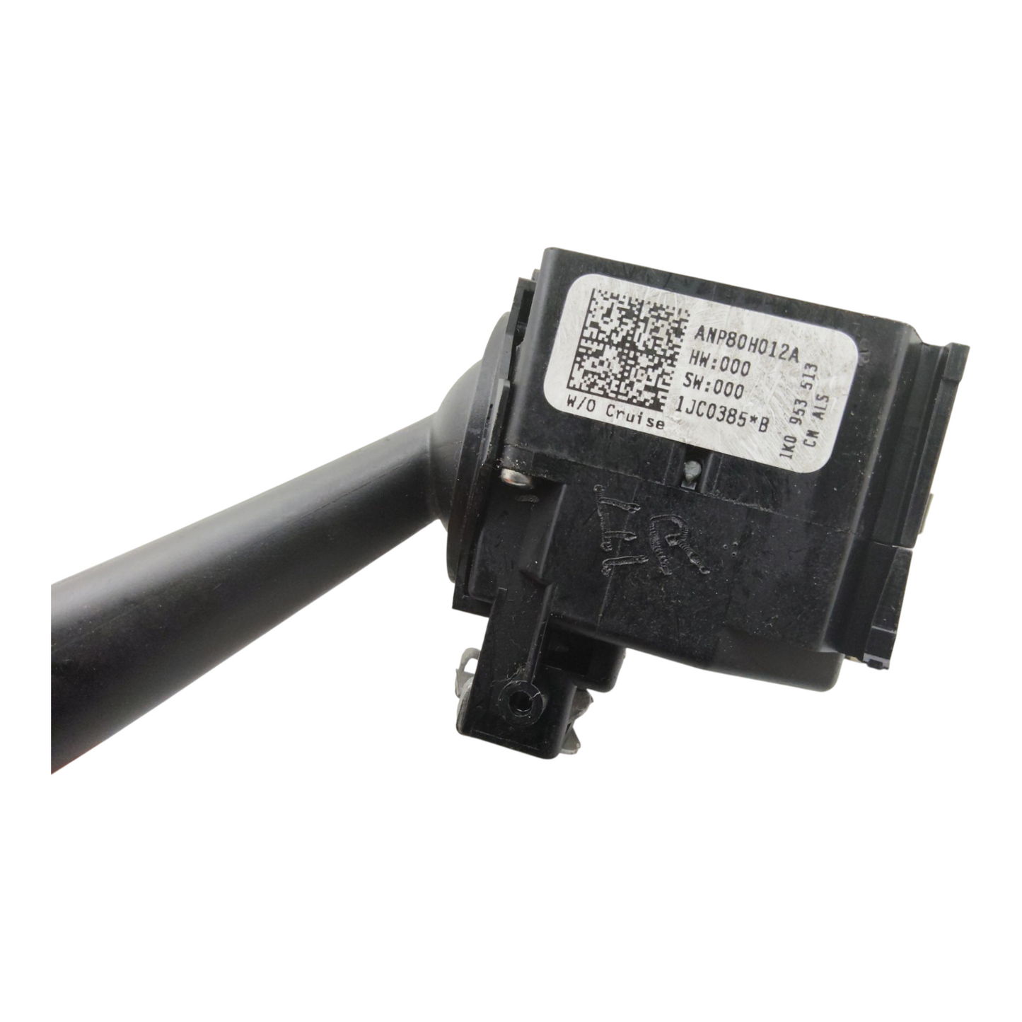 Devioguida Devioluci Sinistro VOLKSWAGEN GOLF PLUS 1 2 Serie