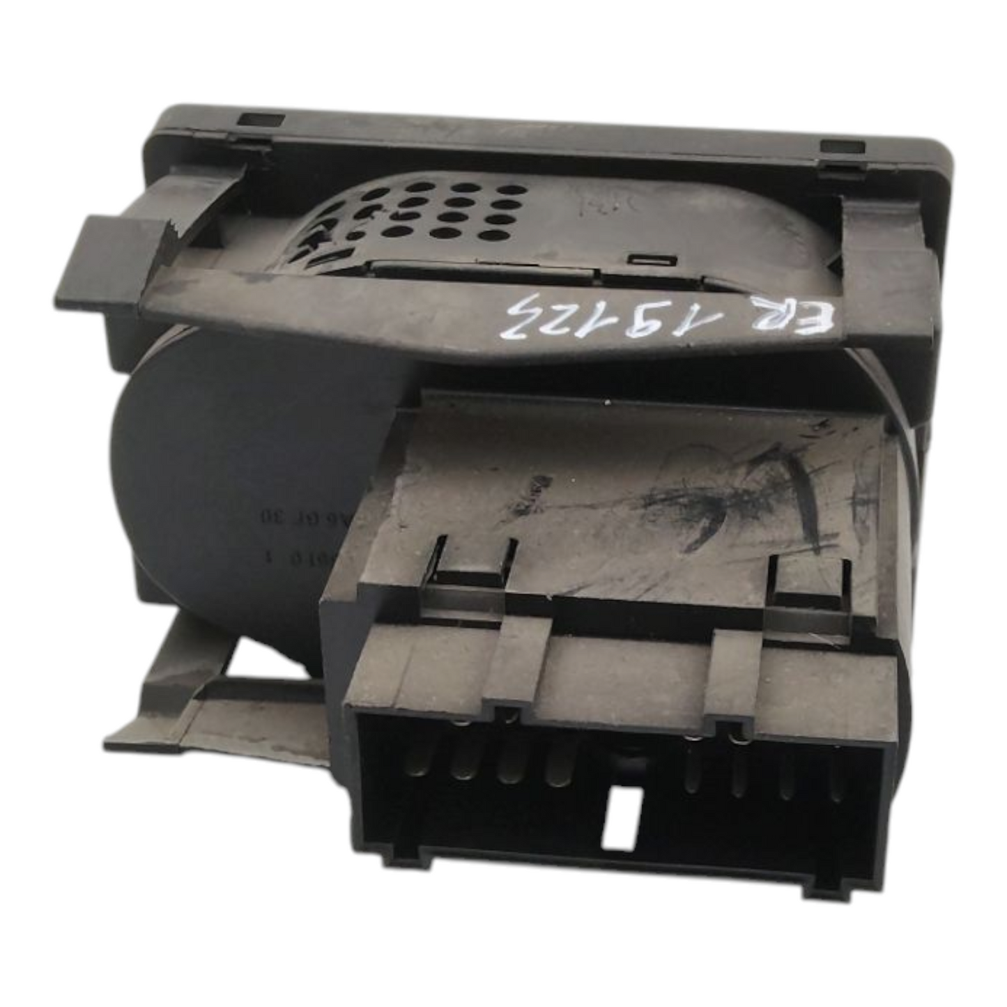 Interruttore Illuminazione FORD FIESTA 5 Serie/FUSION