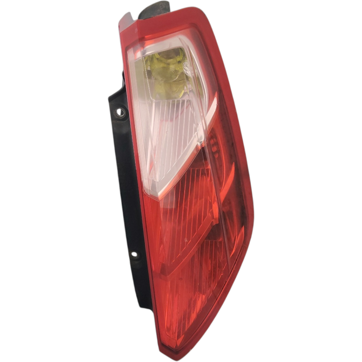 Fanale Stop Posteriore Destro FIAT GRANDE PUNTO 3-5 Porte