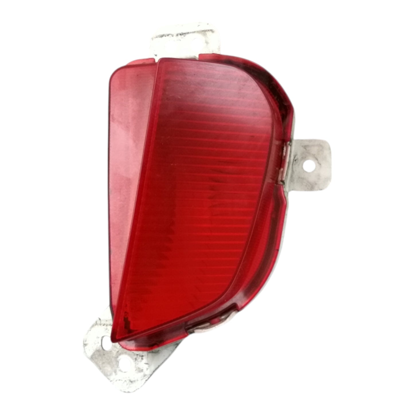 Fanale Retronebbia Posteriore Destro SUZUKI IGNIS 3 Serie