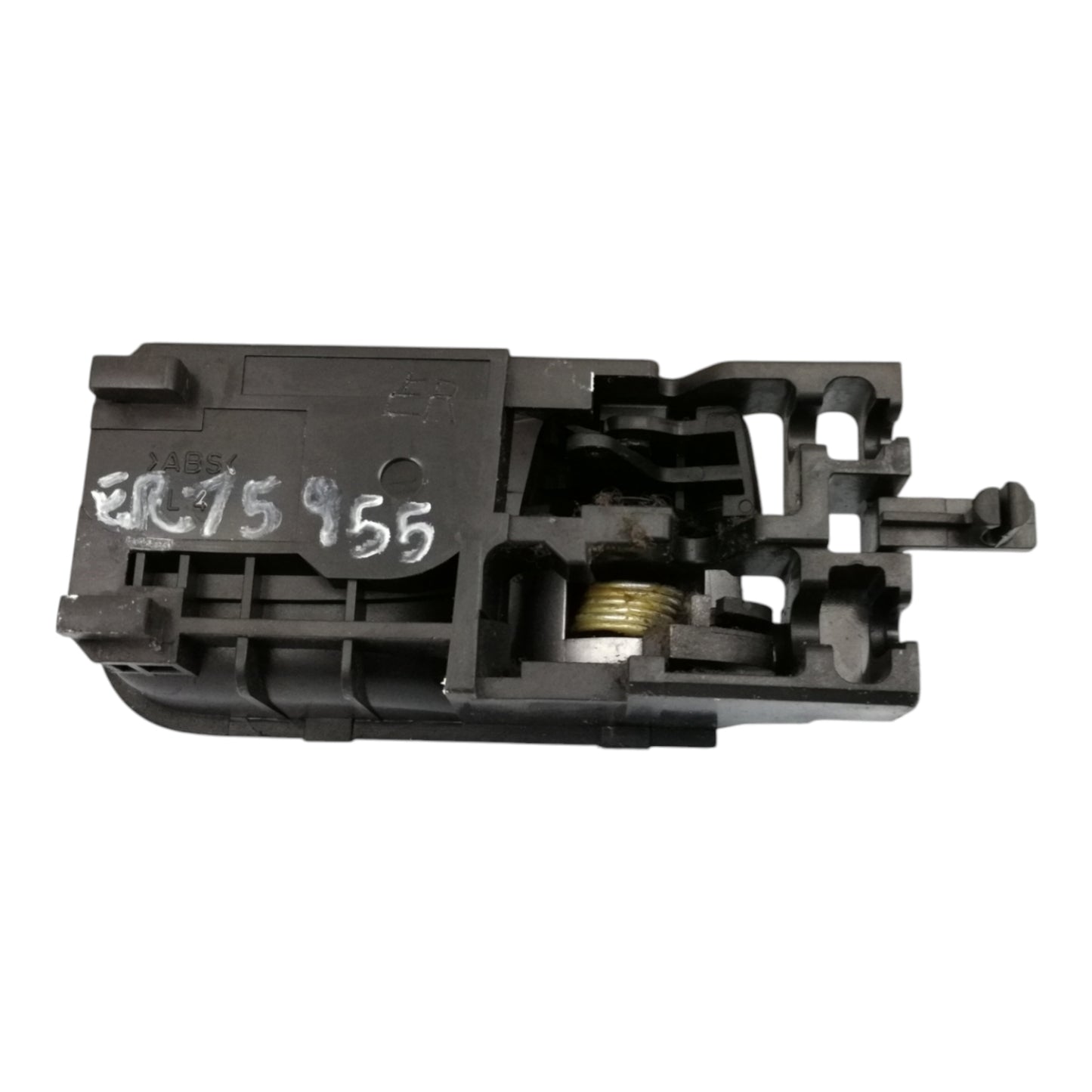 Maniglia Porta Interno Anteriore Sinistro OPEL AGILA B