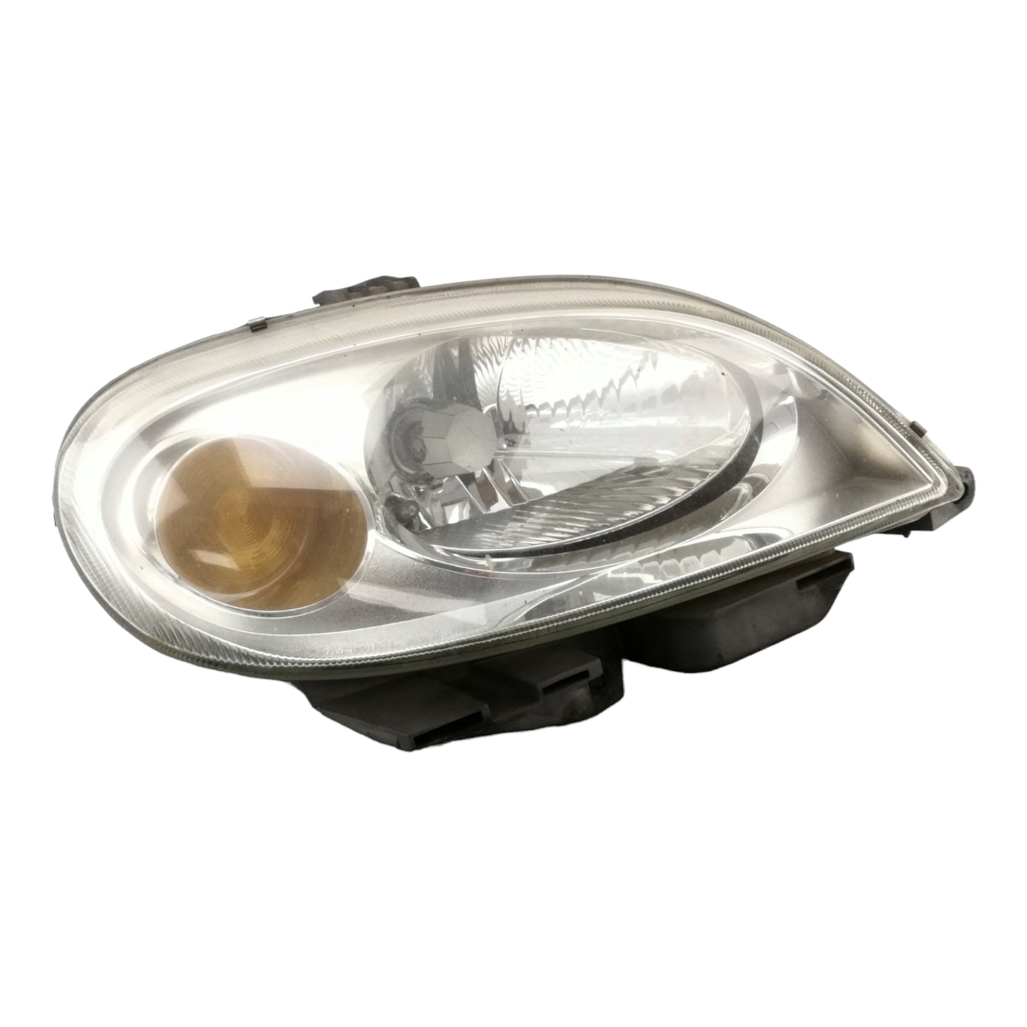 Faro Proiettore Anteriore Destro CITROEN SAXO   - 9636331680