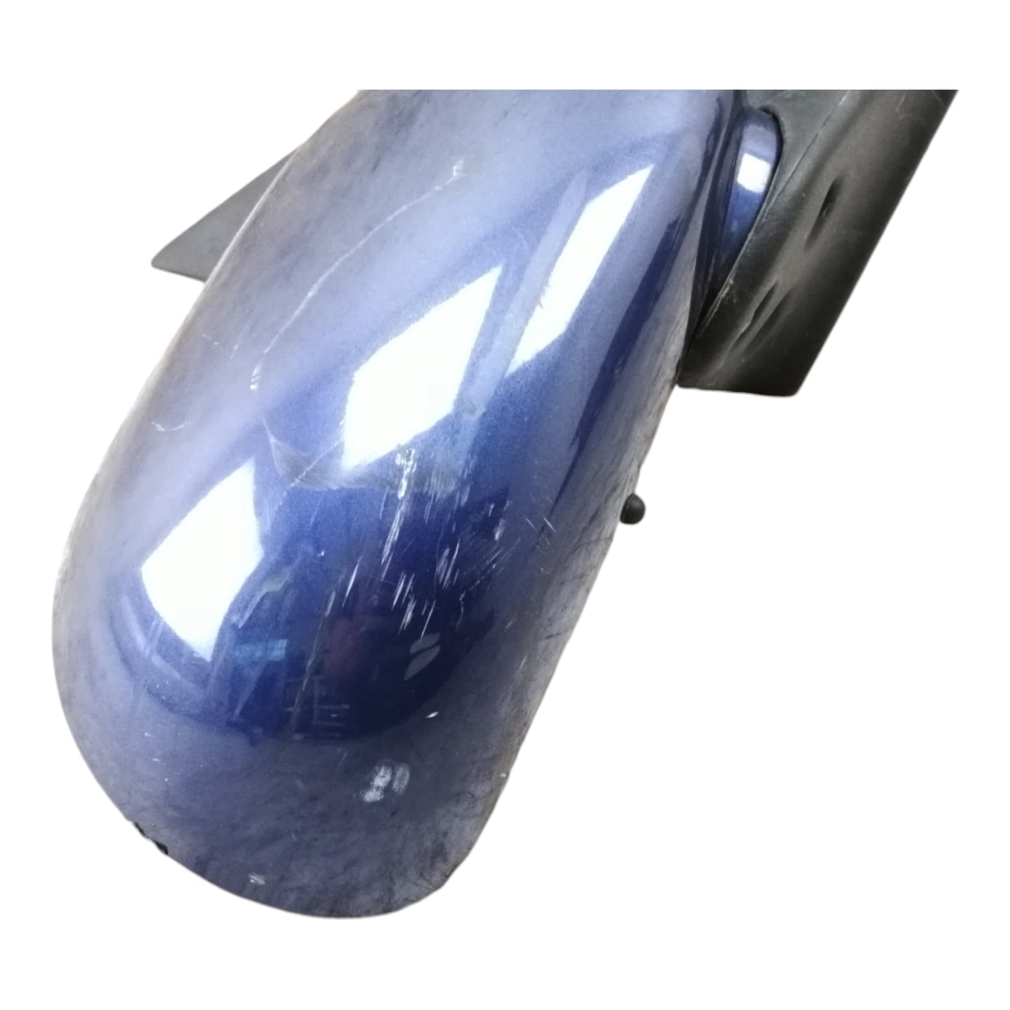 Specchietto Retrovisore Esterno Anteriore Destro FIAT MAREA/BRAVA