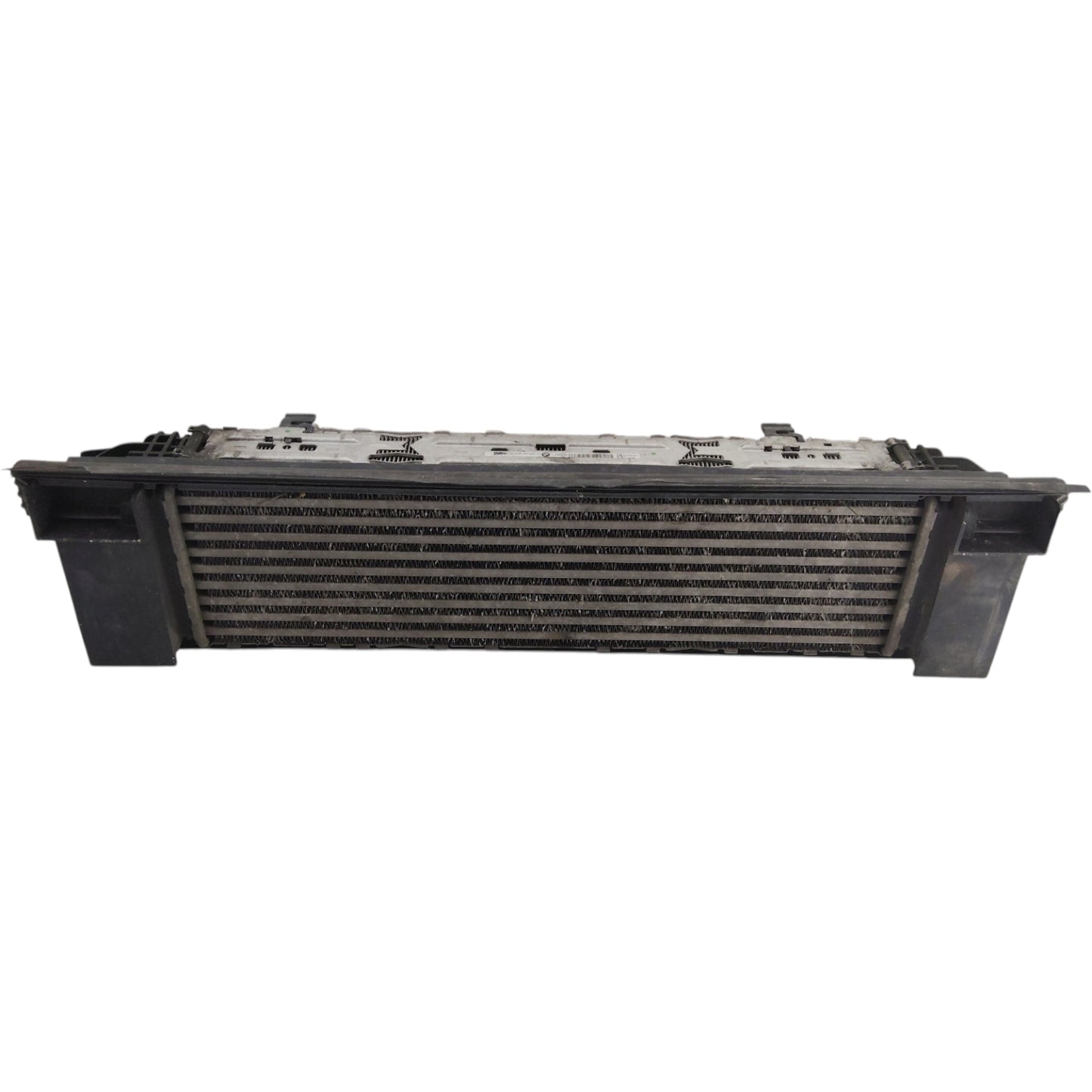 Intercooler Scambiatore Calore BMW SERIE 3 F30 F31 Benzina Diesel