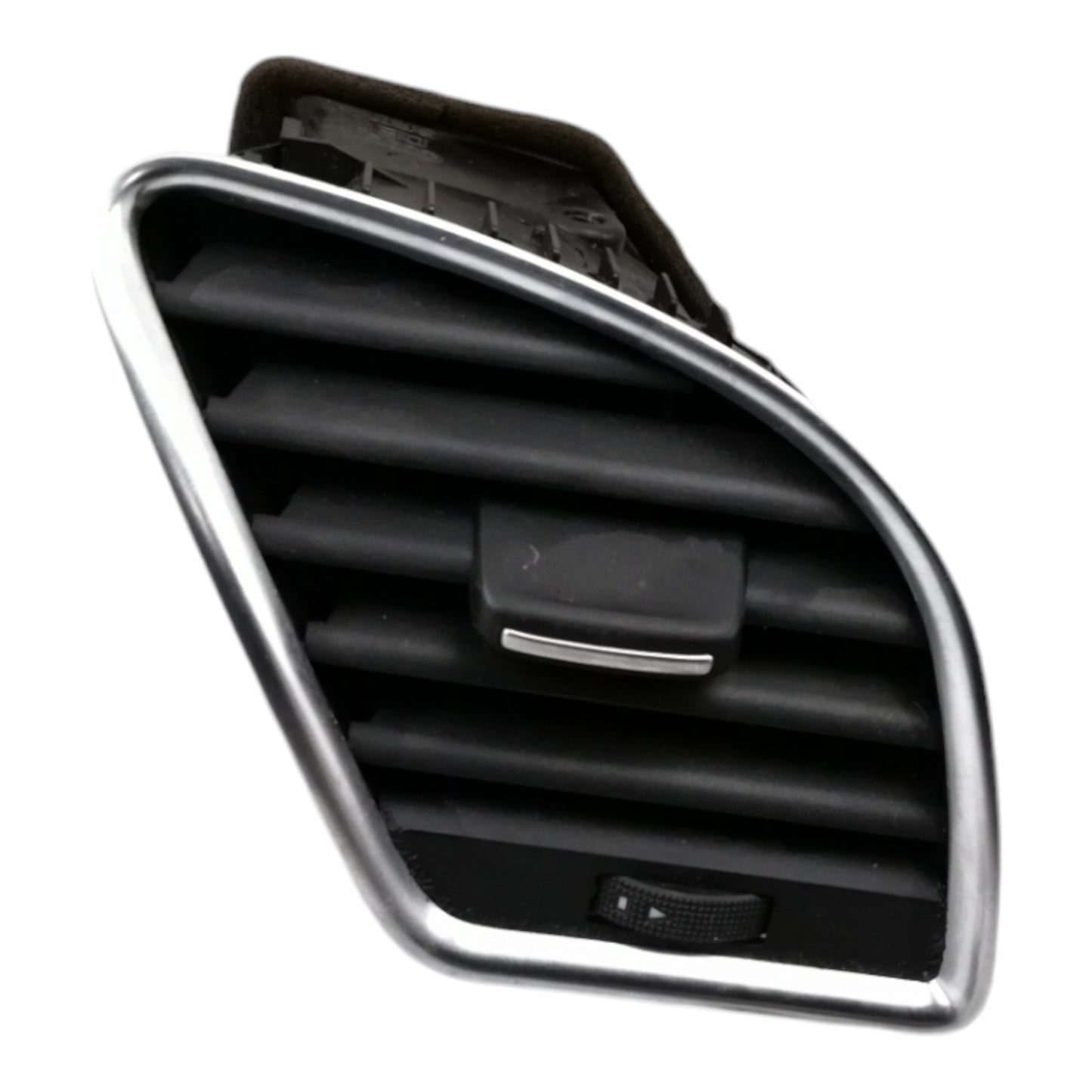 Bocchetta Aria Cruscotto Anteriore Destro AUDI A4 8K2 8K5