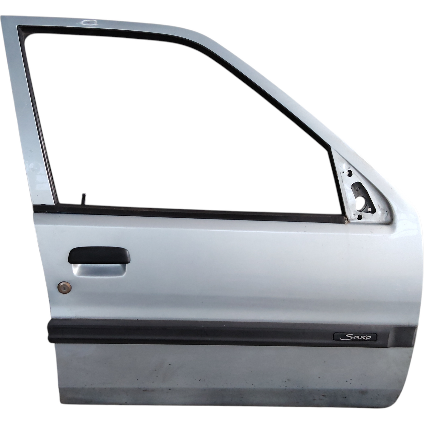 Porta Portiera Anteriore Destro CITROEN SAXO 5 Porte