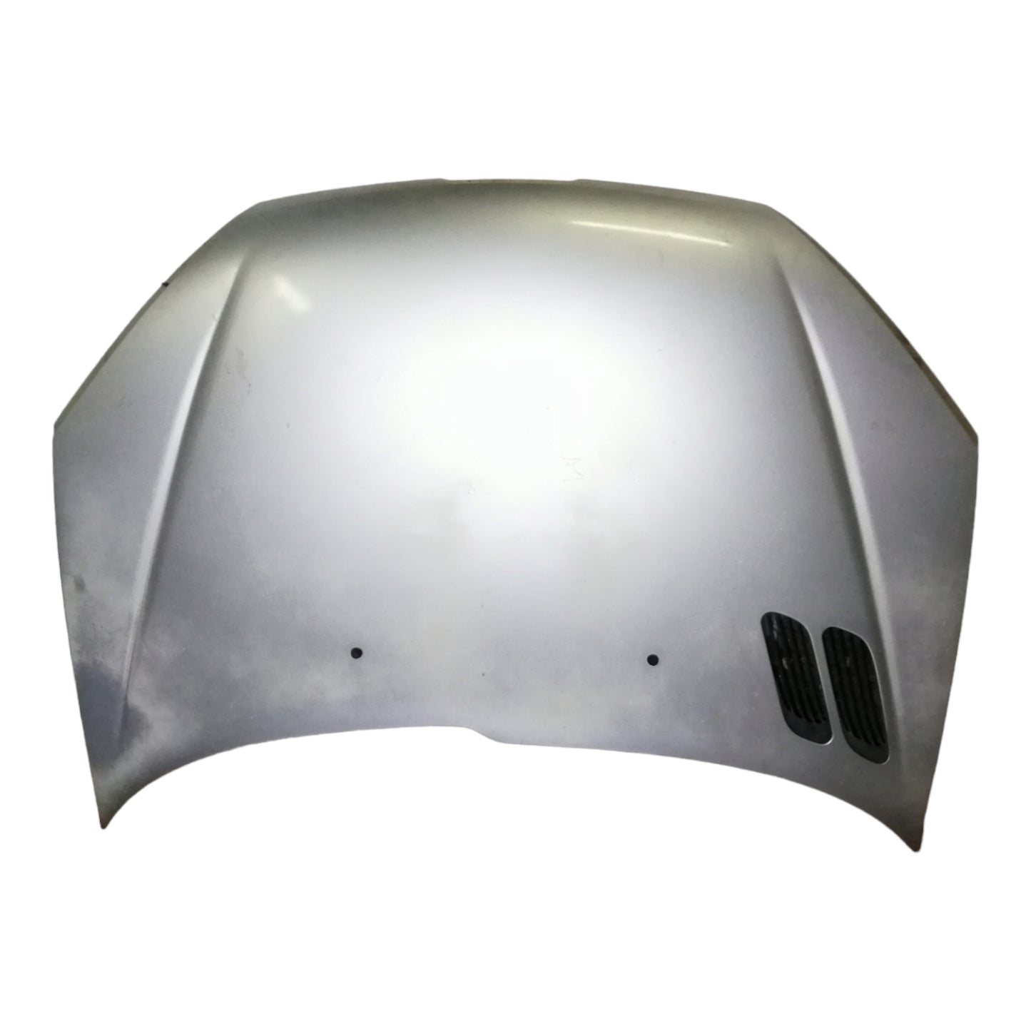 Cofano Anteriore PEUGEOT 206 Berlina CC SW 3-5 Porte