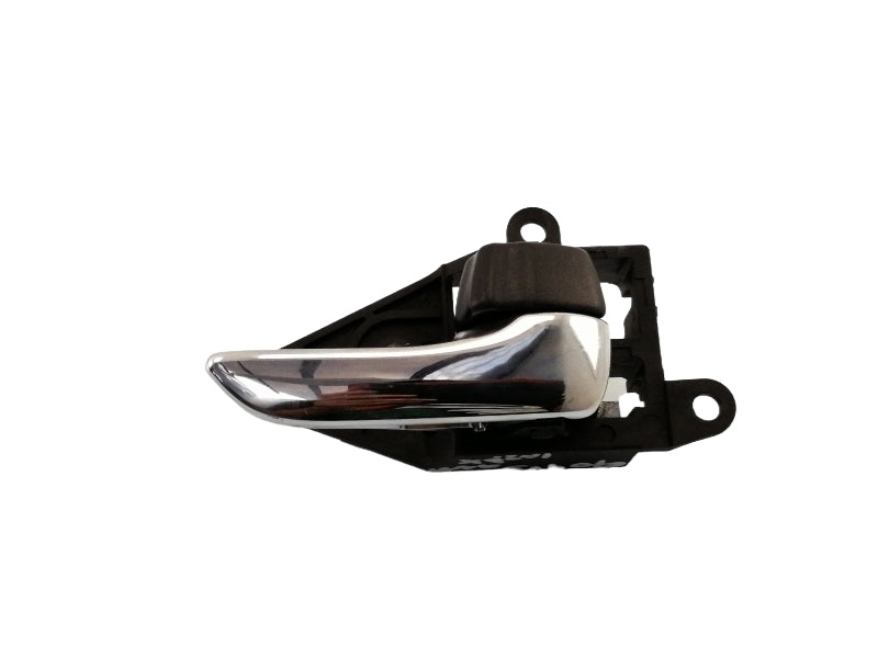Maniglia interna toyota celica t23 (1999 - 2006) porta anteriore destra