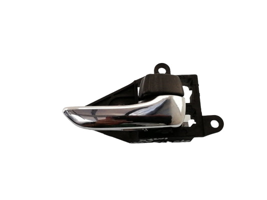 Maniglia interna toyota celica t23 (1999 - 2006) porta anteriore destra