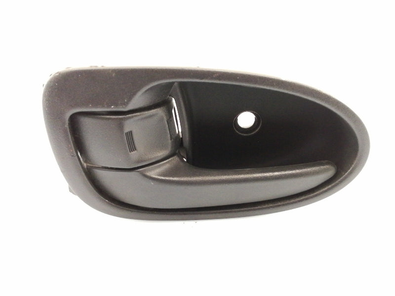 Maniglia interna toyota yaris ( 2009 - 2011 ) porta anteriore sinistra