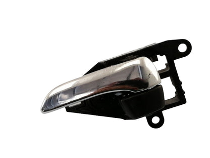 Maniglia interna toyota celica t23 (1999 - 2006) porta anteriore sinistra