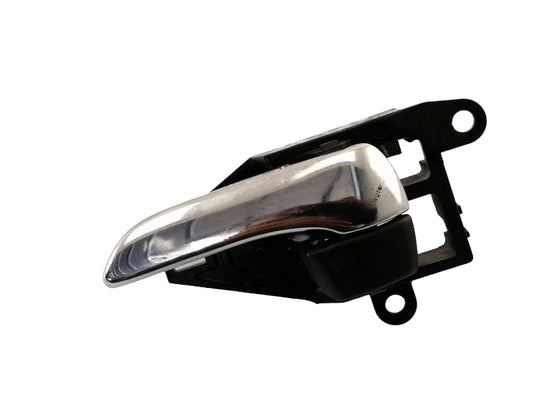 Maniglia interna toyota celica t23 (1999 - 2006) porta anteriore sinistra