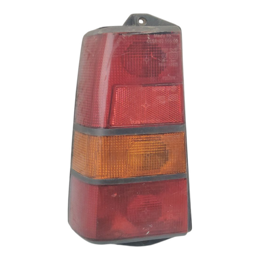 Fanale Stop Posteriore Sinistro FIAT PANDA 1 Serie Berlina VAN