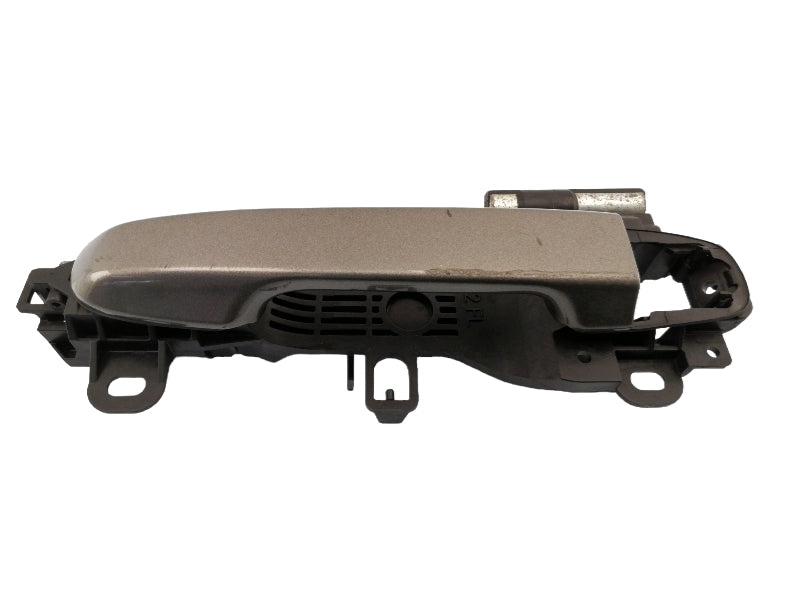 Maniglia esterna toyota yaris ( 2011 in poi ) porta anteriore sinistra