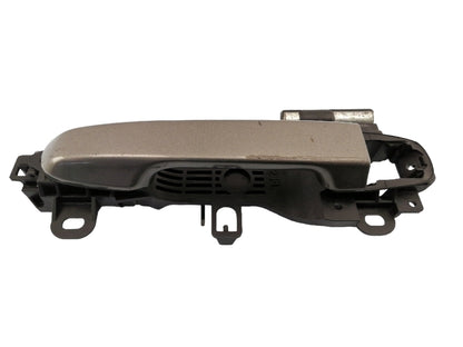 Maniglia esterna toyota yaris ( 2011 in poi ) porta anteriore sinistra