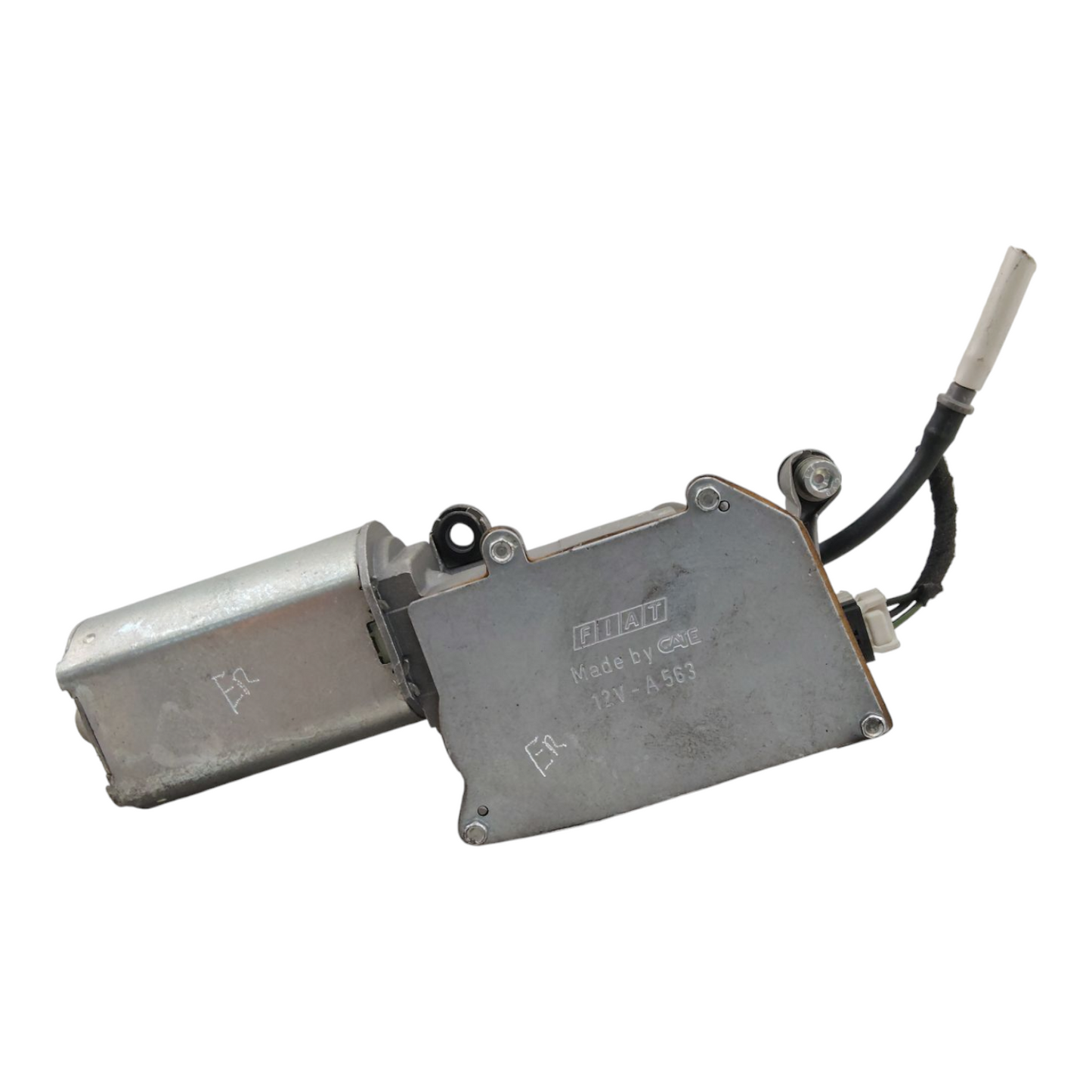 Motorino Tergilunotto FIAT MULTIPLA 1 2 Serie