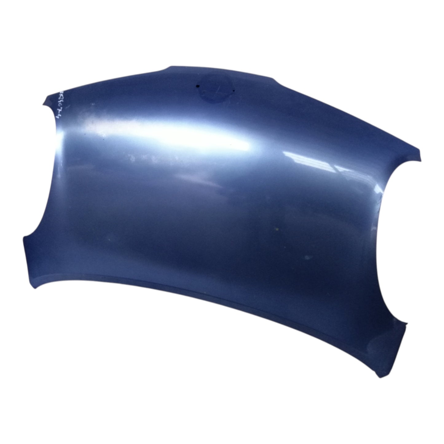 Cofano Anteriore NISSAN MICRA 3 Serie Berlina Cabrio