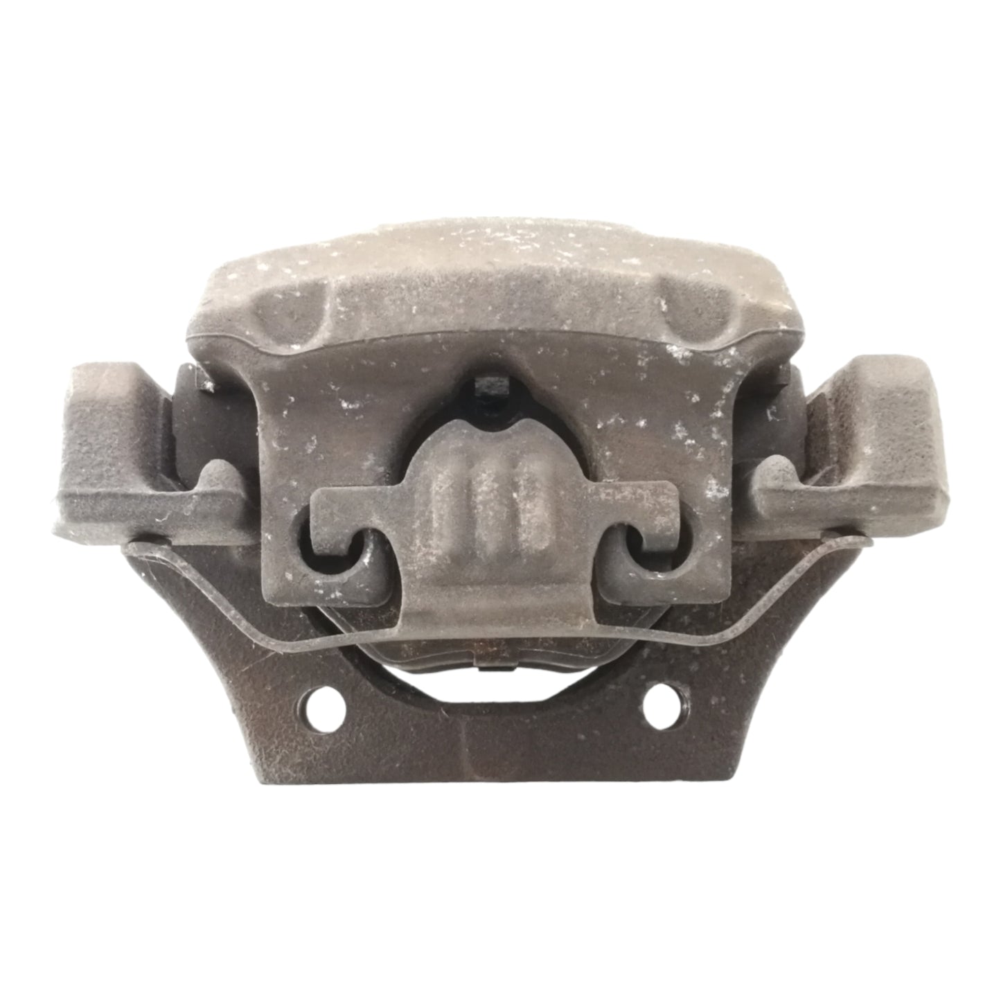 Pinza Freno Posteriore Sinistro BMW SERIE 5 E61 TOURING / BENZINA DIESEL