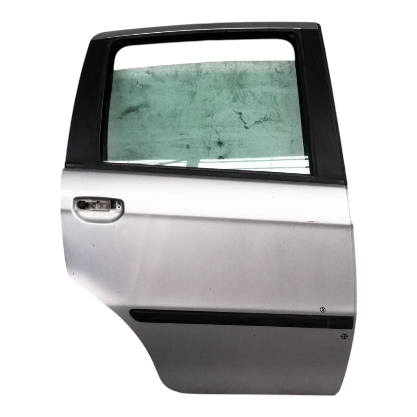 Porta Portiera Posteriore Destro FIAT IDEA