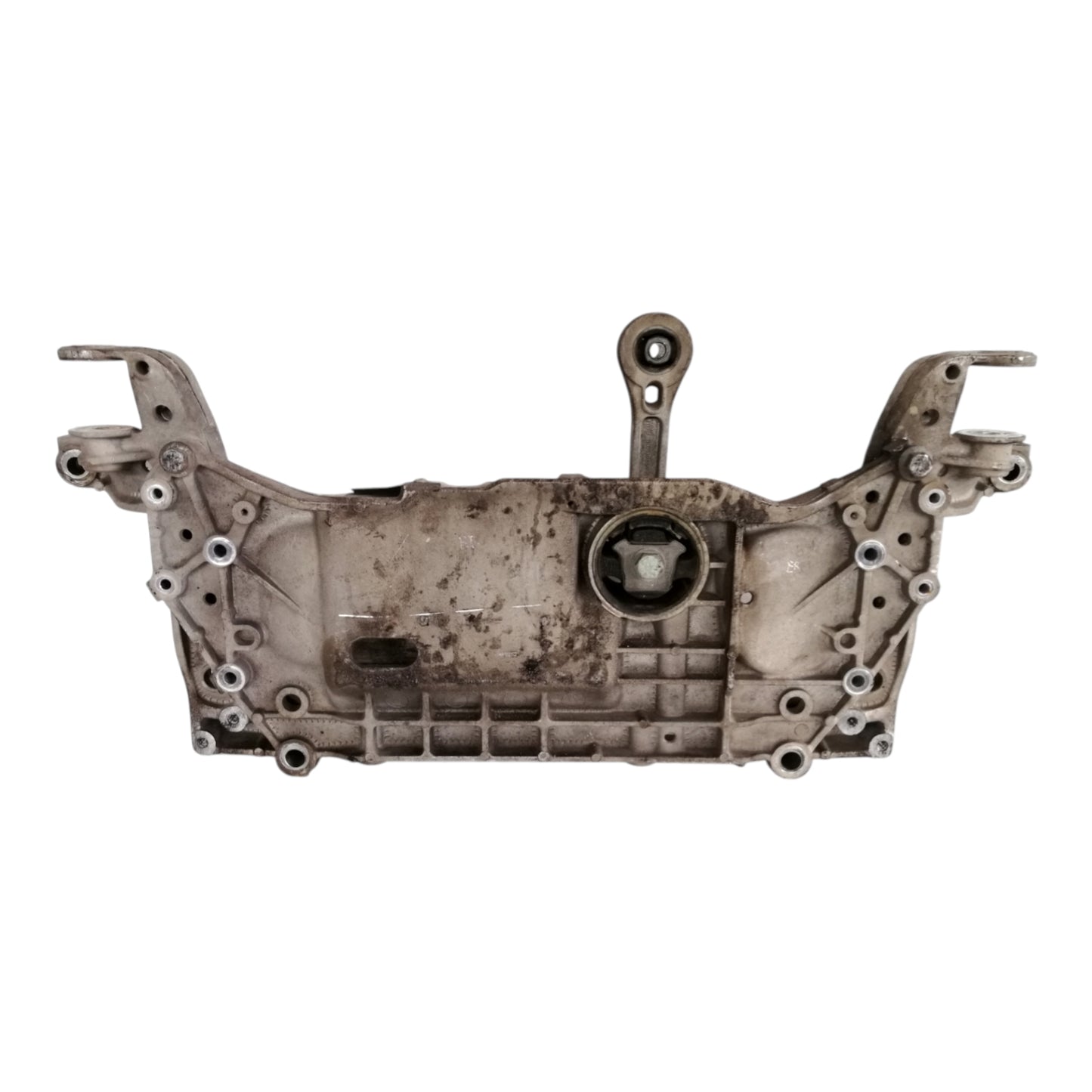 Assale Culla Motore VOLKSWAGEN GOLF 5 6 Serie/GOLF PLUS 1 2 Serie