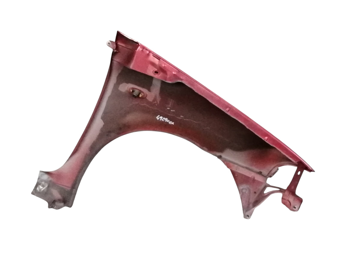 Parafango Anteriore Sinistro FIAT PUNTO 1 Serie 3-5 Porte