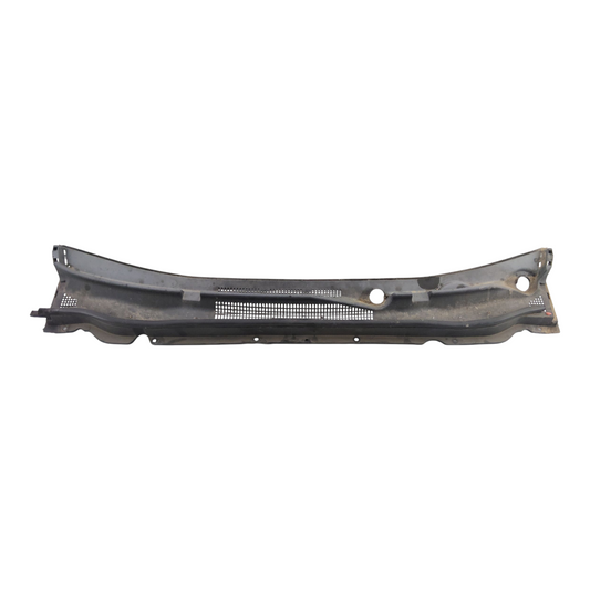 Griglia Gocciolatoio Cunetta Acqua SSANGYONG KORANDO 3 Serie
