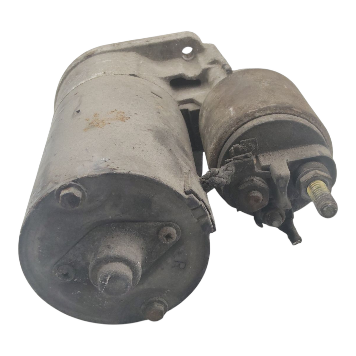 Motorino Avviamento FIAT MULTIPLA 1 2 Serie/STILO/ALBEA Benzina GPL