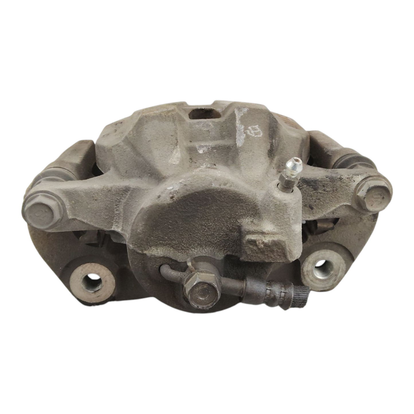 Pinza Freno Anteriore Destro TOYOTA VERSO-S Benzina Diesel