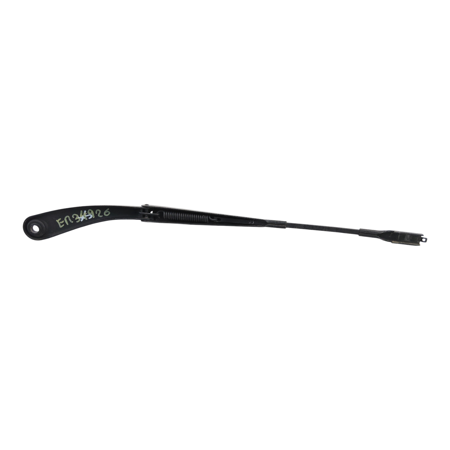 Braccio Tergicristallo Parabrezza Sinistro MERCEDES CLASSE B W246