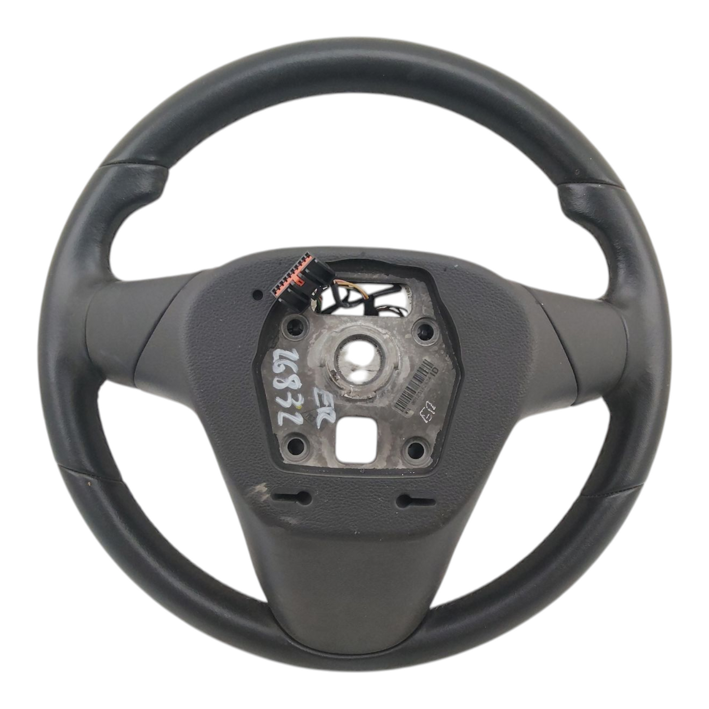 Volante Sterzo OPEL MERIVA B/ASTRA J Benzina Diesel GPL