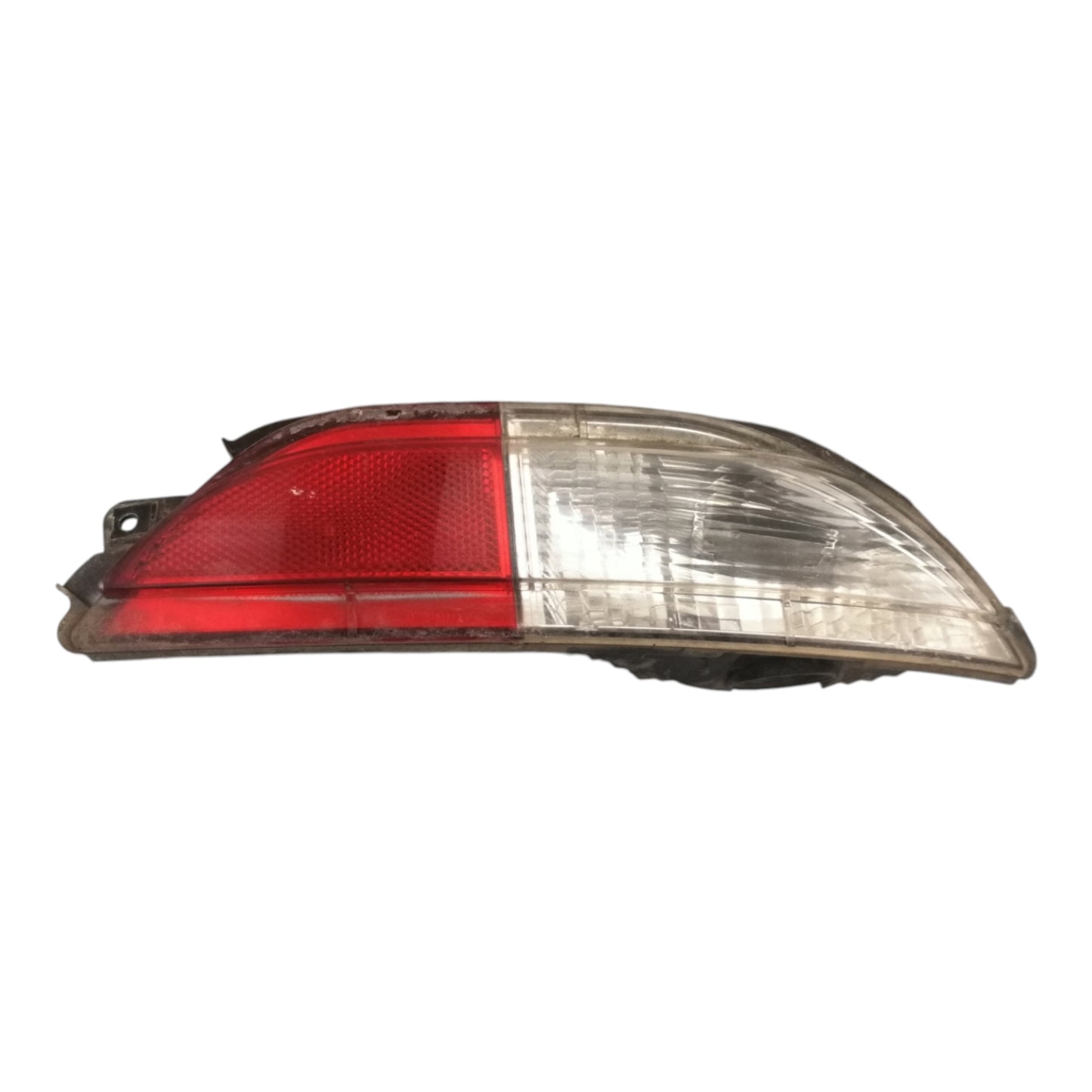 Fanale Retromarcia Posteriore Destro FIAT GRANDE PUNTO Berlina VAN
